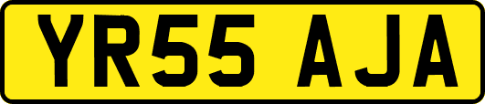YR55AJA