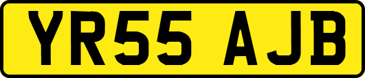 YR55AJB