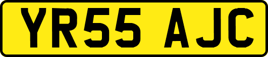 YR55AJC