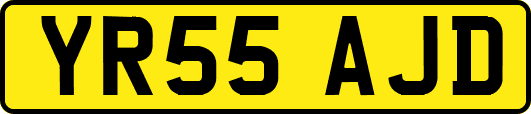 YR55AJD