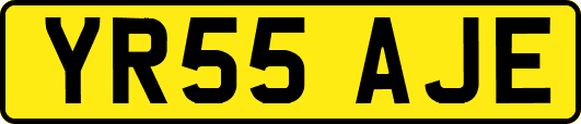 YR55AJE