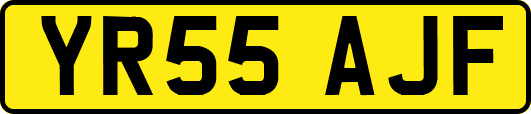 YR55AJF