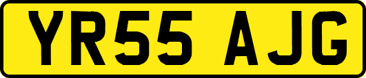YR55AJG
