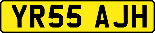 YR55AJH