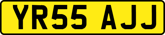 YR55AJJ