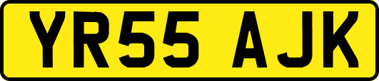 YR55AJK