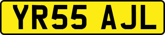YR55AJL