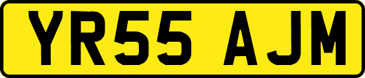 YR55AJM
