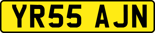 YR55AJN