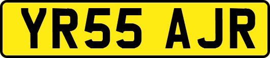YR55AJR