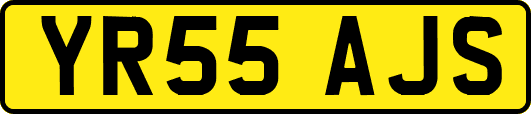 YR55AJS