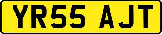 YR55AJT