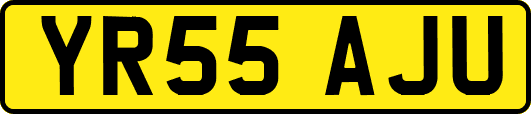 YR55AJU