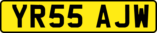 YR55AJW
