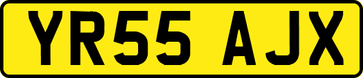 YR55AJX