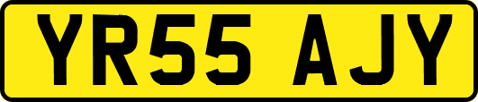 YR55AJY