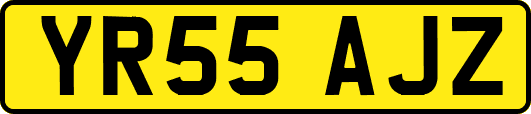 YR55AJZ