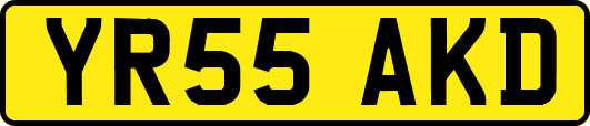 YR55AKD