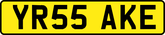 YR55AKE