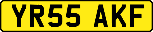 YR55AKF
