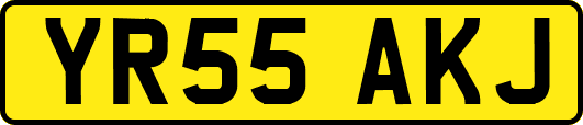 YR55AKJ