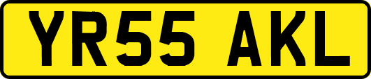 YR55AKL