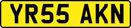 YR55AKN