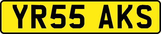 YR55AKS