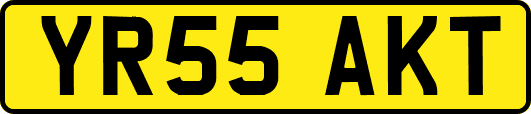 YR55AKT