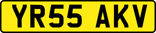YR55AKV