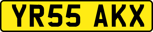 YR55AKX