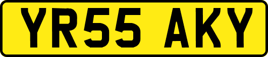YR55AKY
