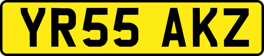 YR55AKZ