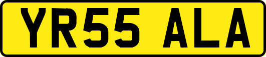 YR55ALA