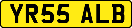 YR55ALB