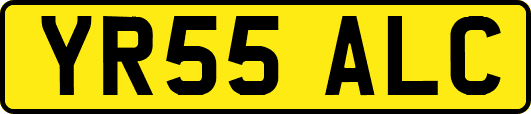 YR55ALC