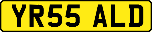 YR55ALD