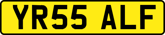 YR55ALF
