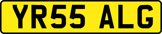 YR55ALG