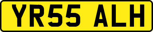 YR55ALH