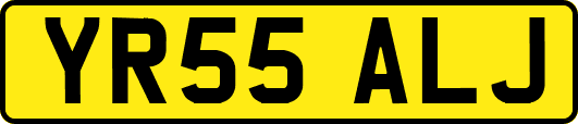 YR55ALJ