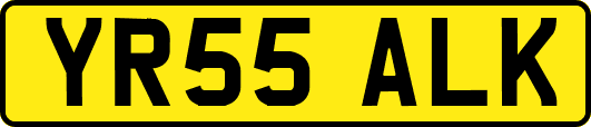 YR55ALK