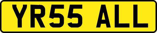 YR55ALL