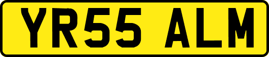 YR55ALM