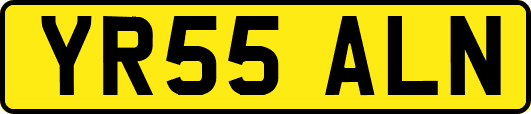 YR55ALN