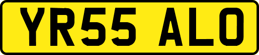 YR55ALO
