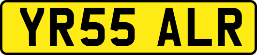 YR55ALR