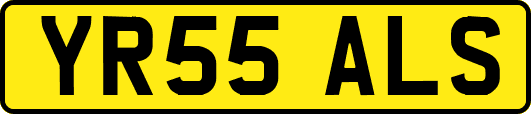 YR55ALS