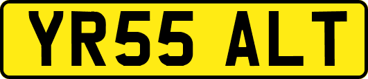 YR55ALT