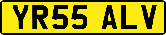YR55ALV